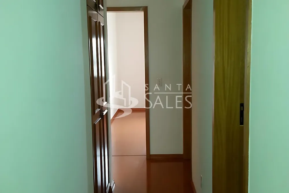 Apartamento, 3 quartos, 120 m² - Foto 10