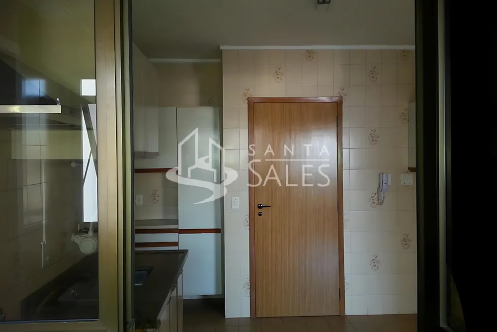 Apartamento, 3 quartos, 120 m² - Foto 7