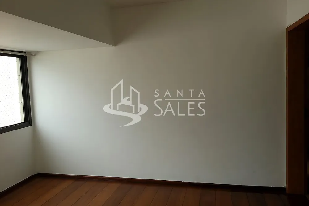 Apartamento, 3 quartos, 120 m² - Foto 3