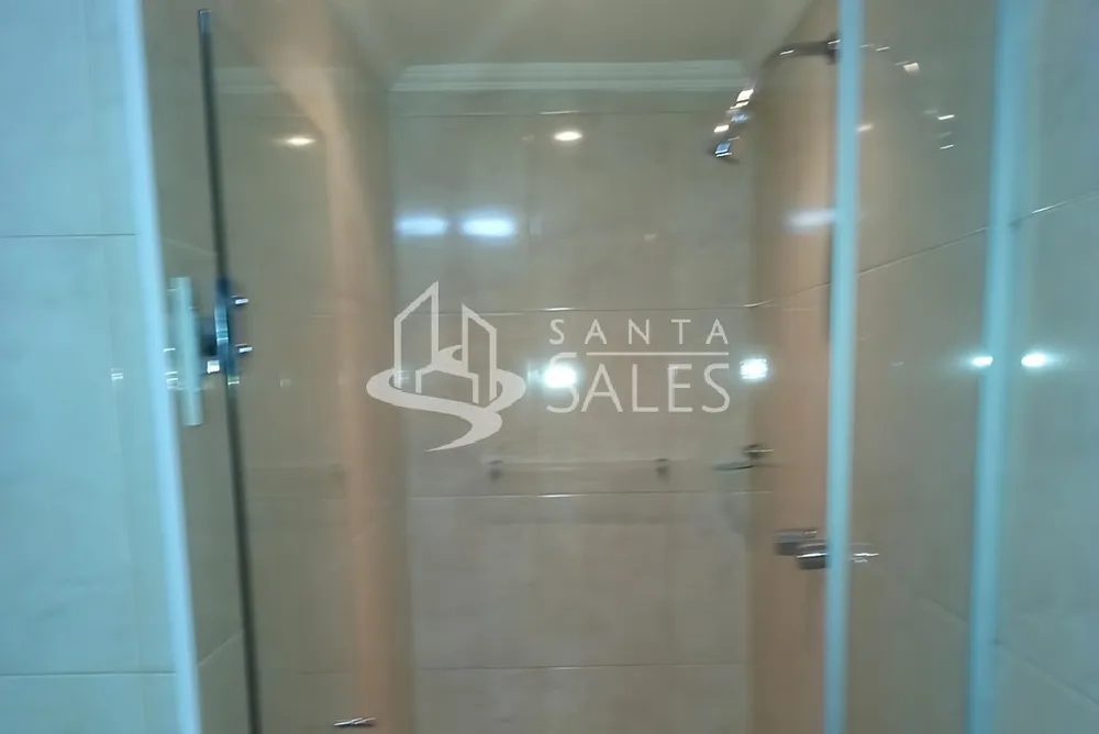 Apartamento, 3 quartos, 120 m² - Foto 12
