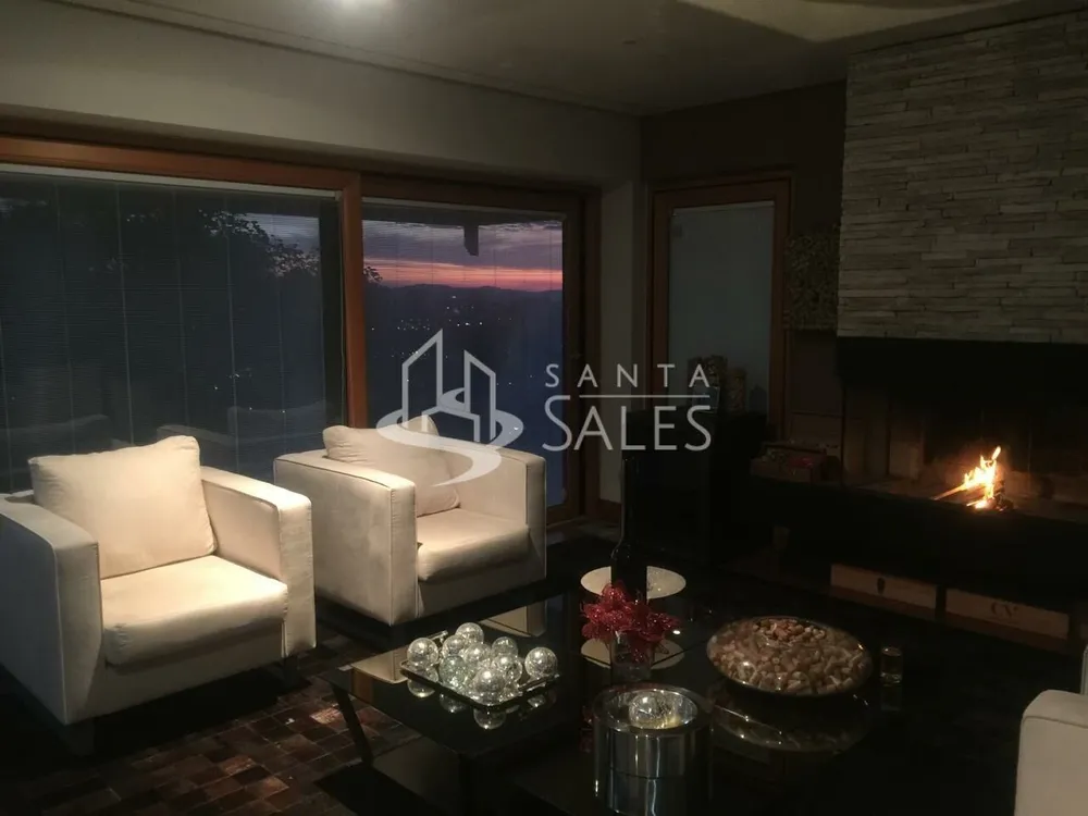 Prédio Inteiro, 650 m² - Foto 3