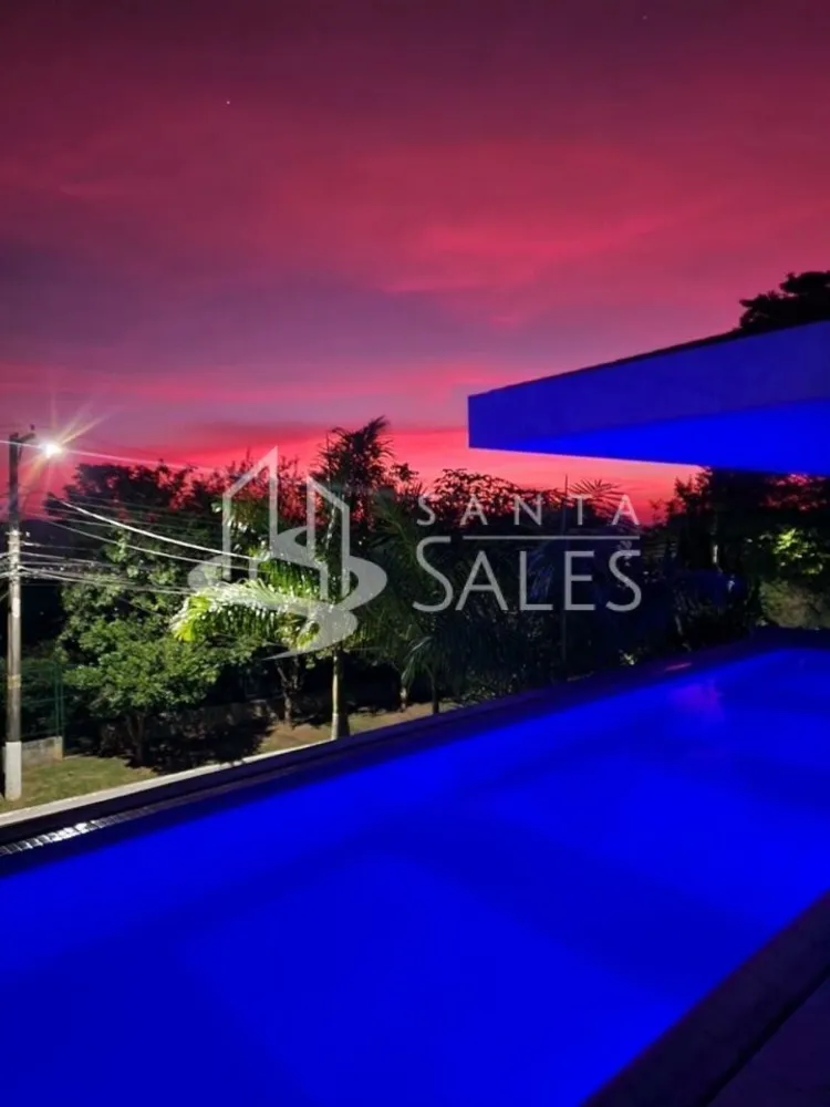 Prédio Inteiro, 650 m² - Foto 1