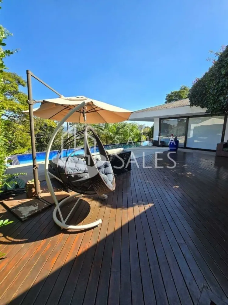 Prédio Inteiro, 650 m² - Foto 1