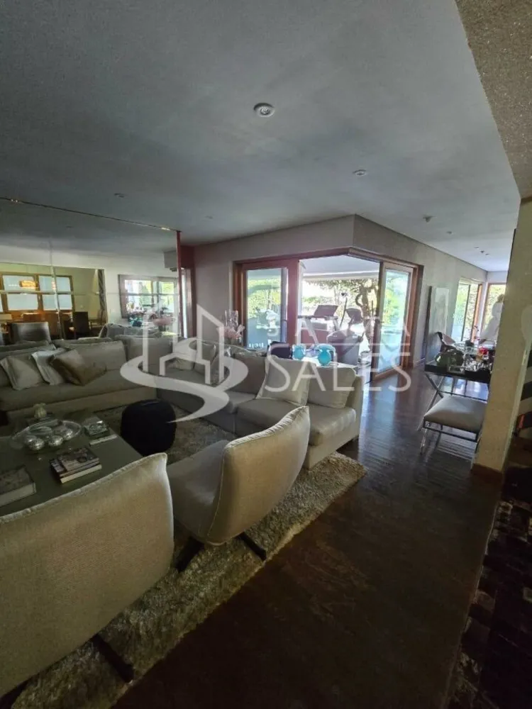 Prédio Inteiro, 650 m² - Foto 2