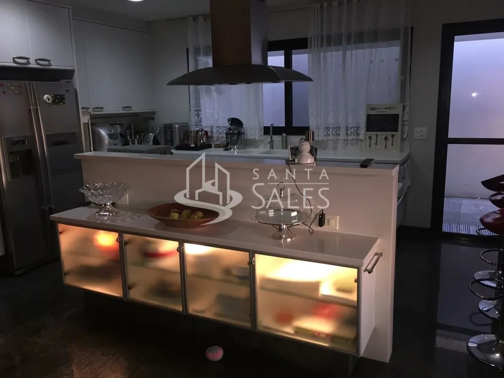 Prédio Inteiro, 650 m² - Foto 2