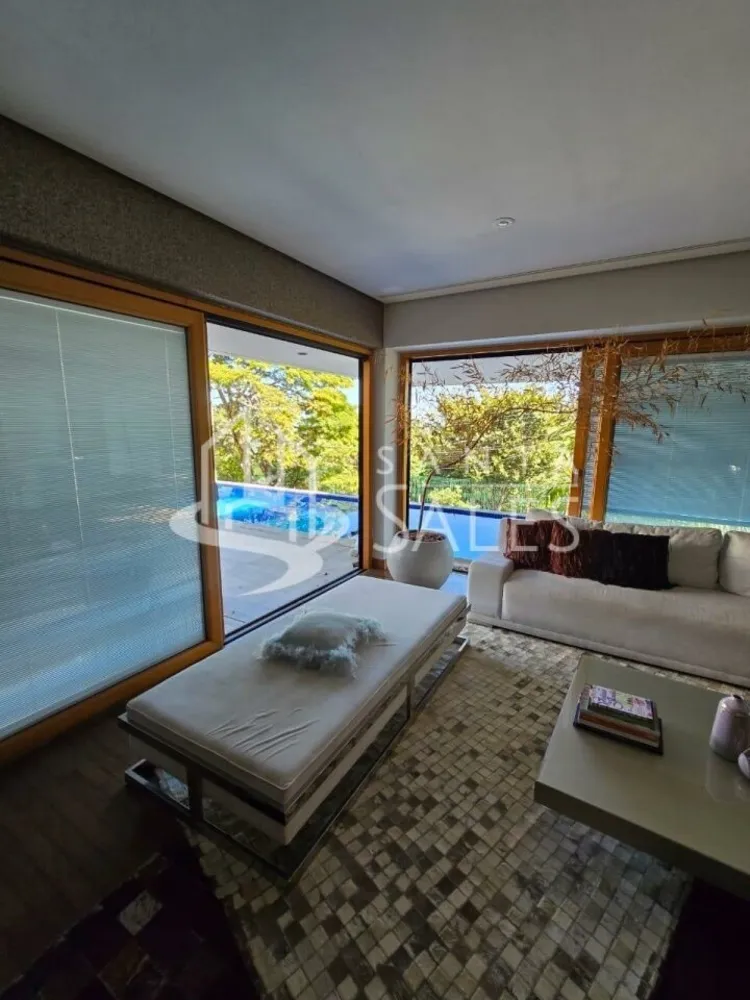 Prédio Inteiro, 650 m² - Foto 4