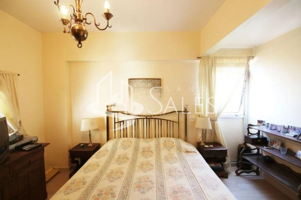 Apartamento, 4 quartos, 161 m² - Foto 11