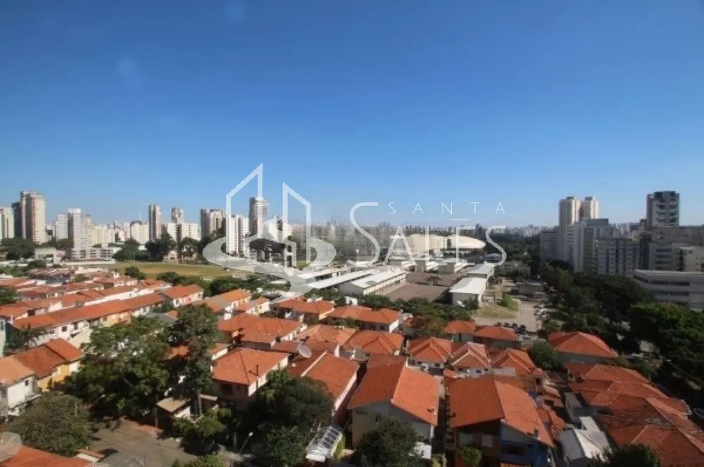 Apartamento, 4 quartos, 161 m² - Foto 16