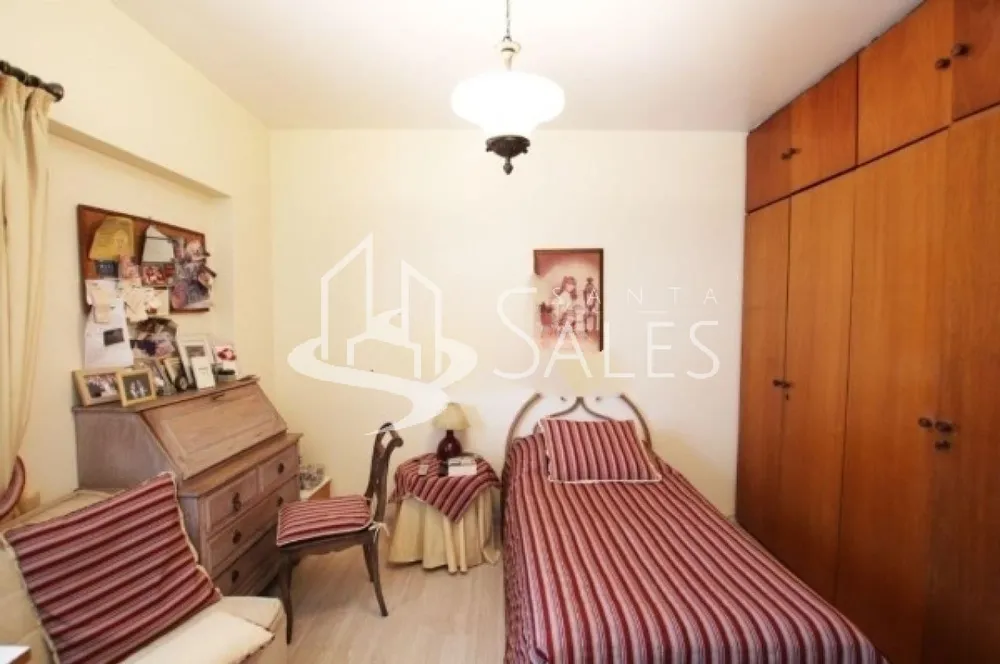 Apartamento, 4 quartos, 161 m² - Foto 12
