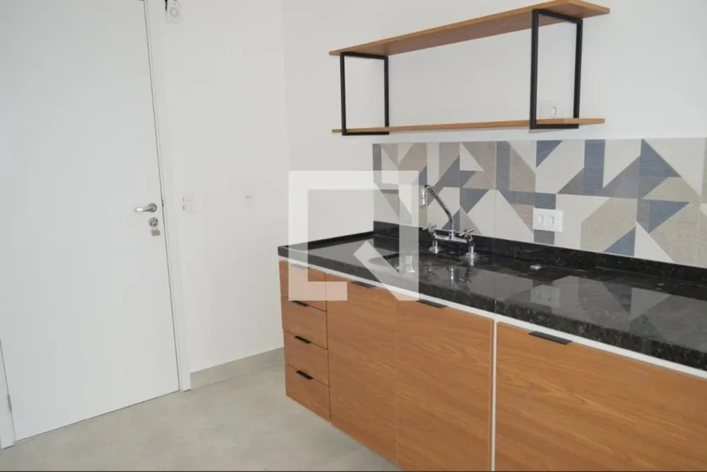 Kitnet-Studio, 21 m² - Foto 9