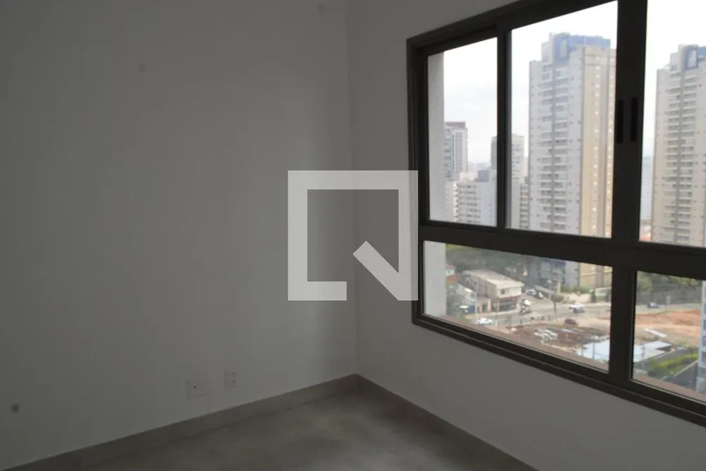 Kitnet-Studio, 21 m² - Foto 3