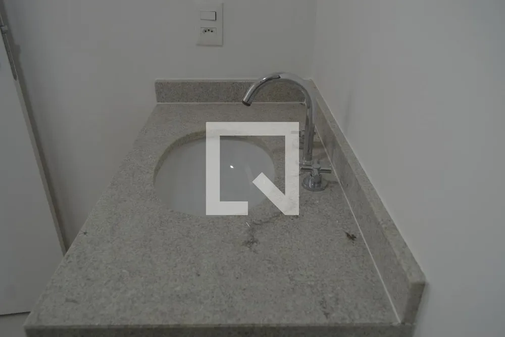 Kitnet-Studio, 21 m² - Foto 4