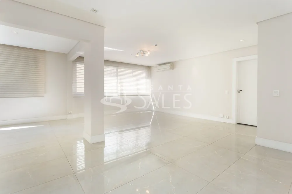 Apartamento, 2 quartos, 138 m² - Foto 8
