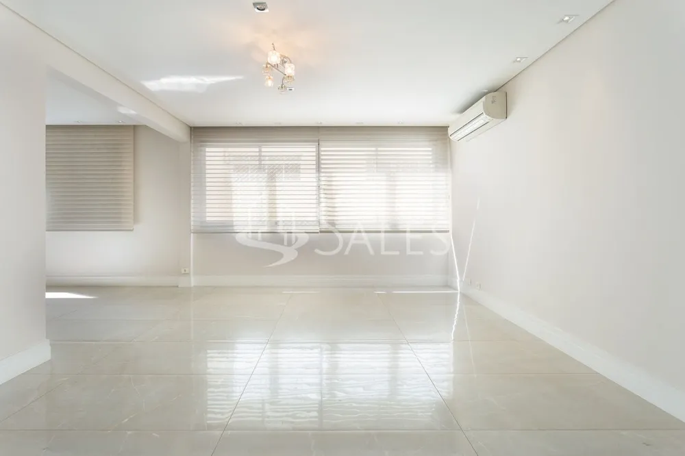 Apartamento, 2 quartos, 138 m² - Foto 2