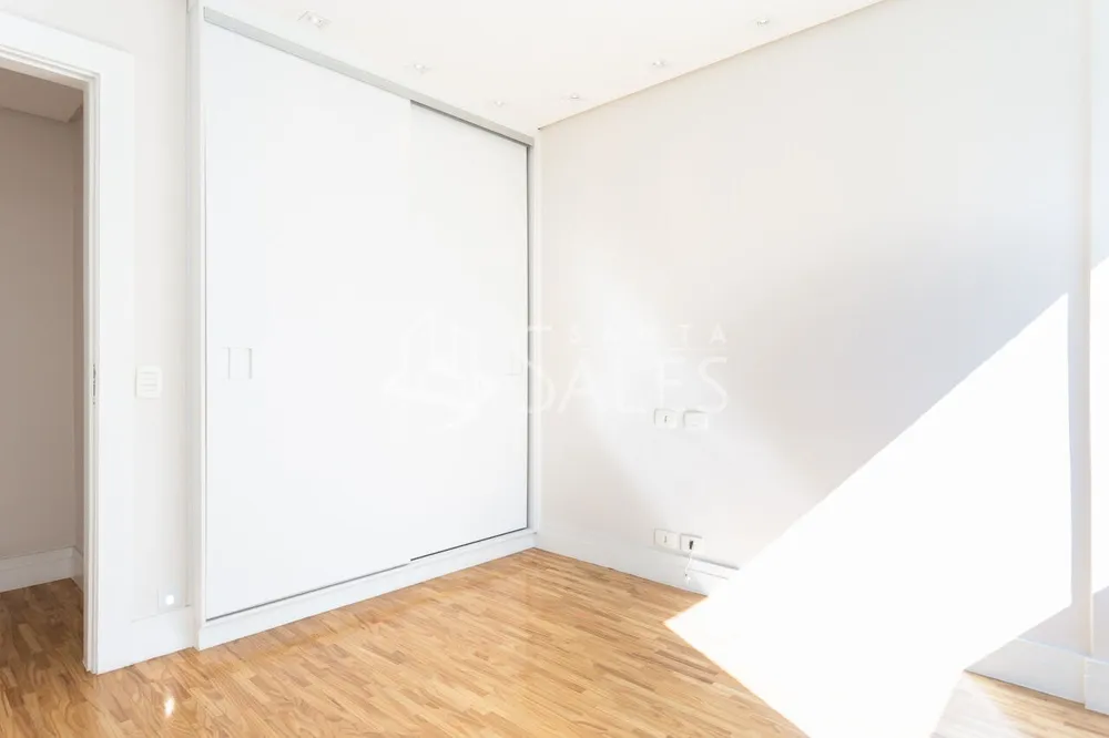 Apartamento, 2 quartos, 138 m² - Foto 12