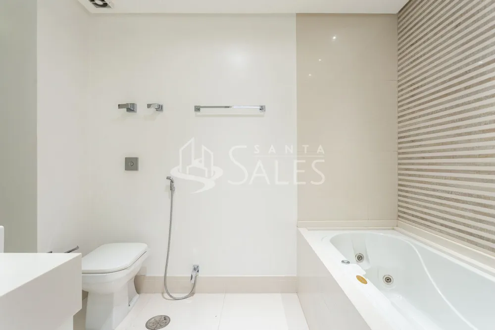 Apartamento, 2 quartos, 138 m² - Foto 3