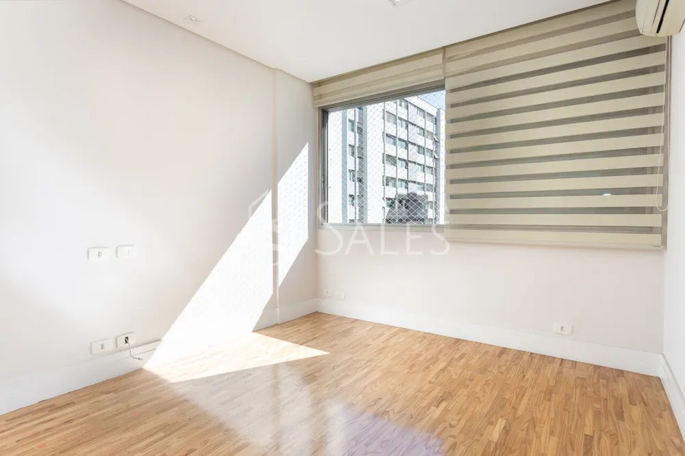 Apartamento, 2 quartos, 138 m² - Foto 7