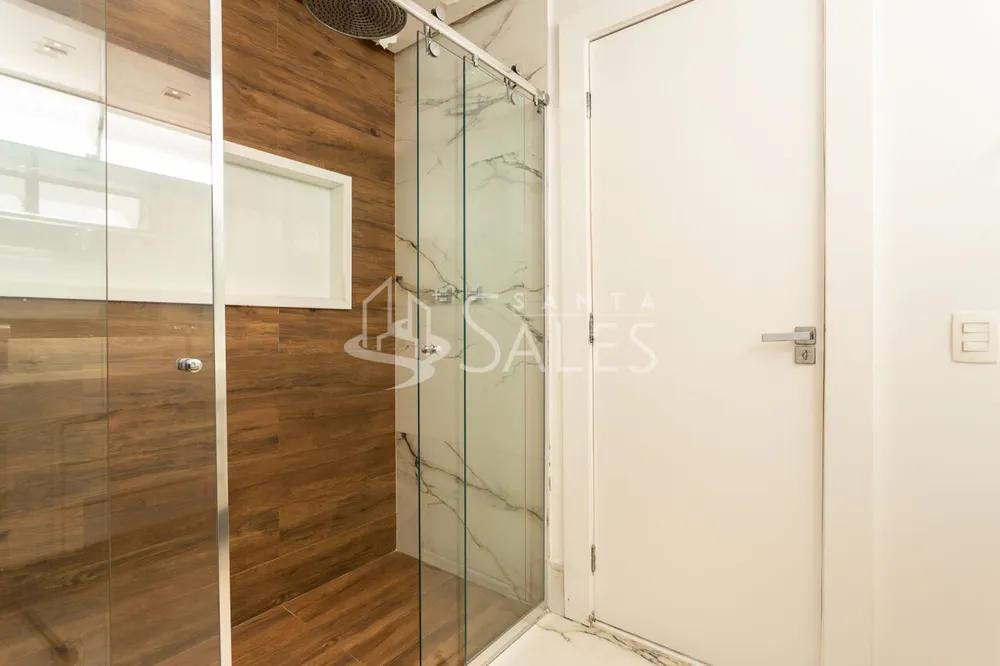 Apartamento, 2 quartos, 138 m² - Foto 4