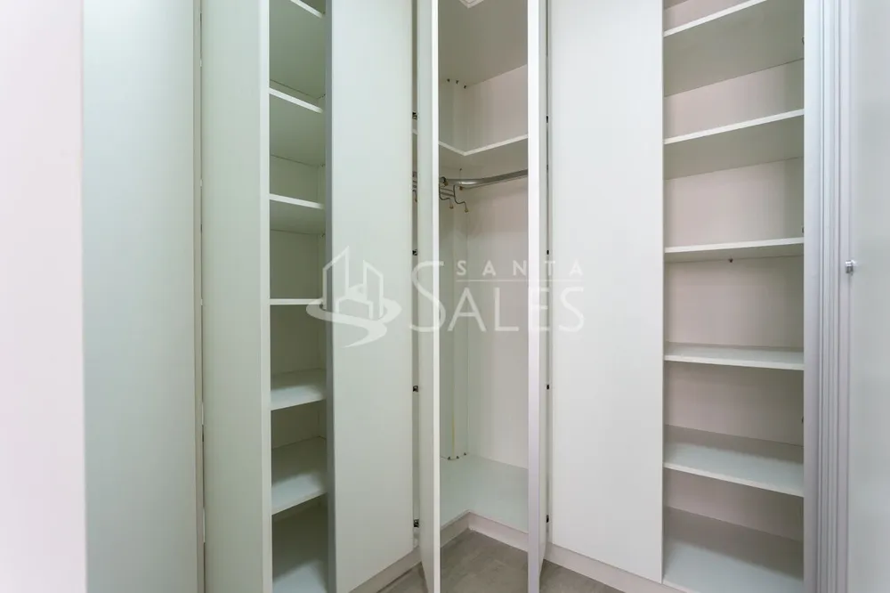 Apartamento, 2 quartos, 138 m² - Foto 5