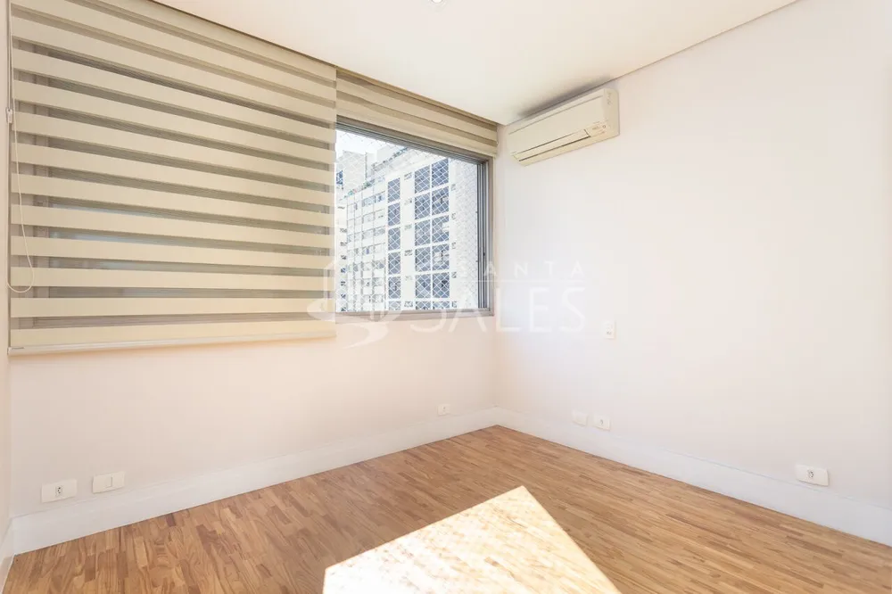 Apartamento, 2 quartos, 138 m² - Foto 13