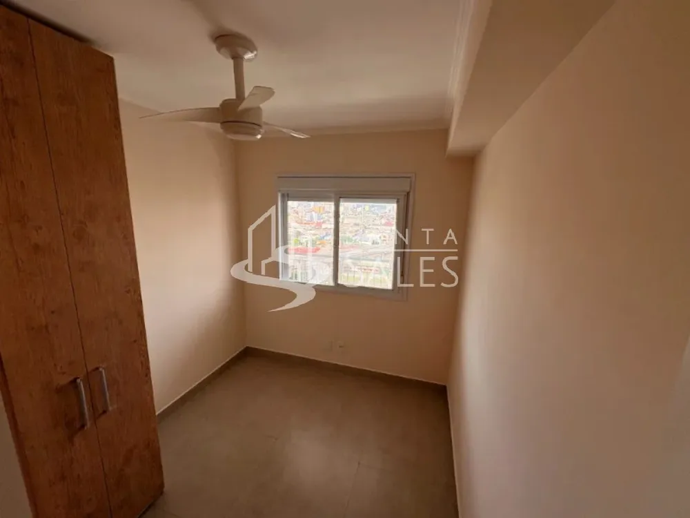 Apartamento, 2 quartos, 57 m² - Foto 12