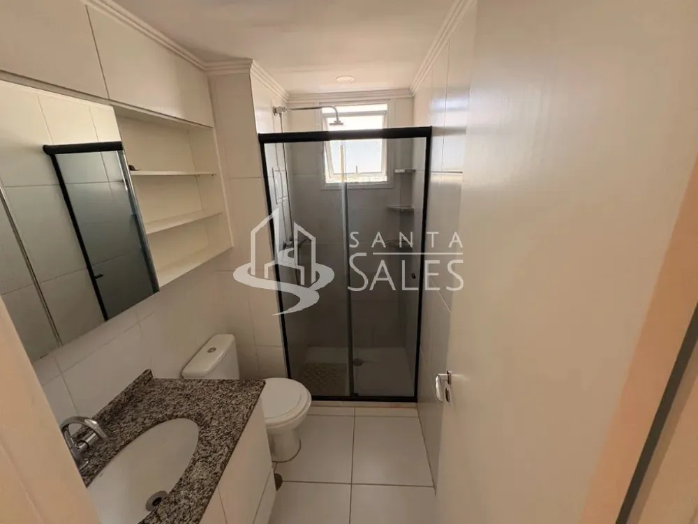 Apartamento, 2 quartos, 57 m² - Foto 14