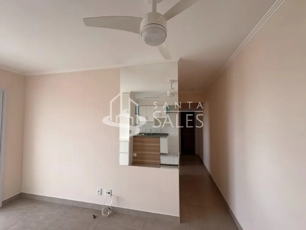 Apartamento, 2 quartos, 57 m² - Foto 5