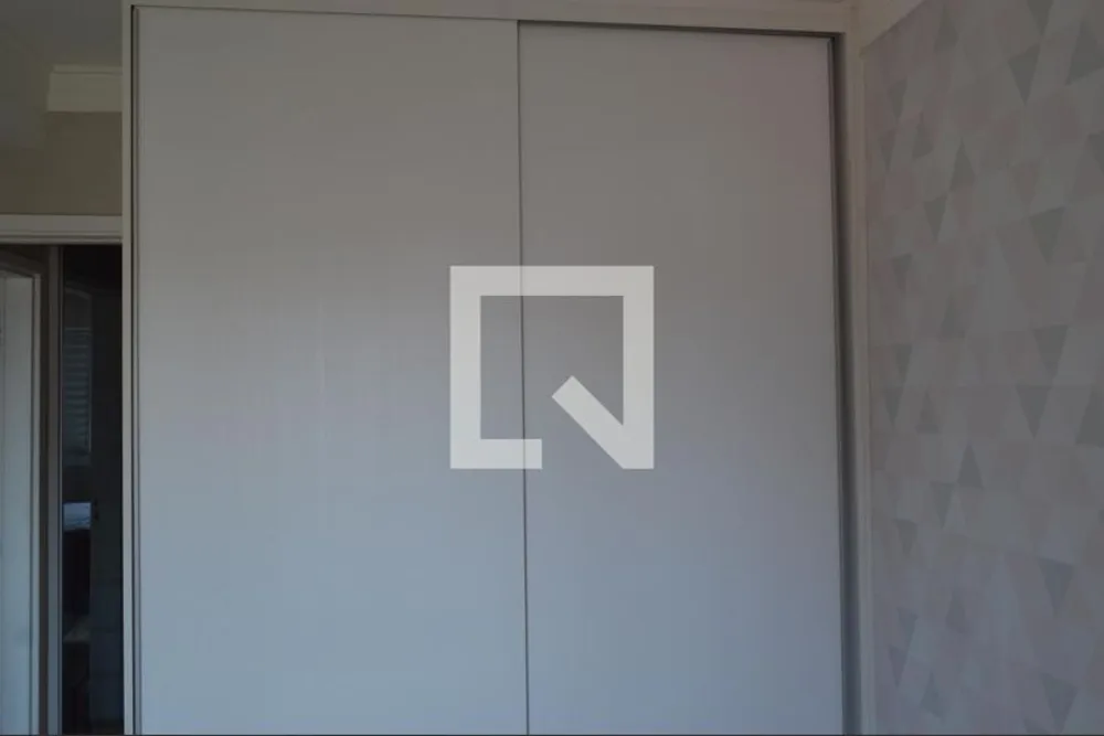 Apartamento, 2 quartos, 69 m² - Foto 2
