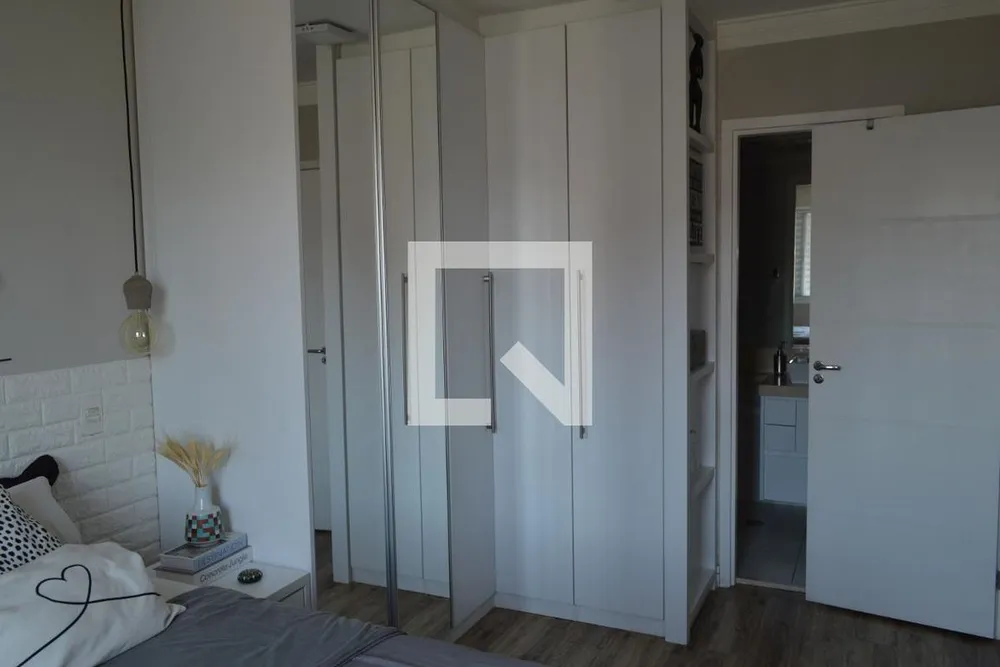 Apartamento, 2 quartos, 69 m² - Foto 4