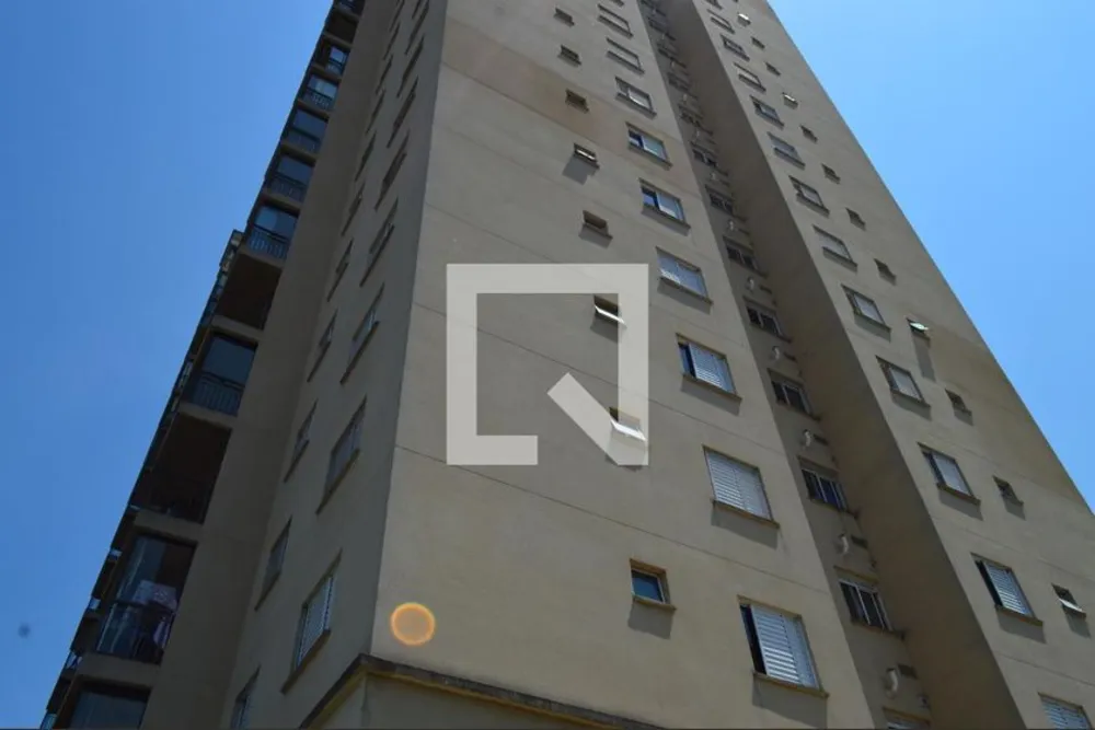 Apartamento, 2 quartos, 69 m² - Foto 8