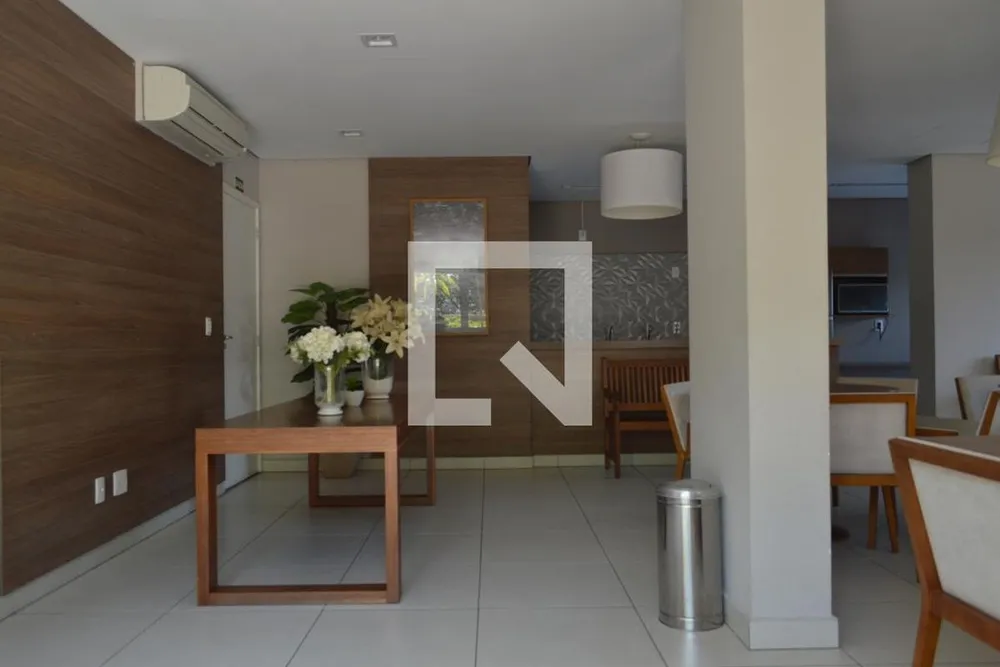 Apartamento, 2 quartos, 69 m² - Foto 9