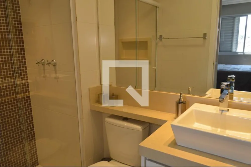 Apartamento, 2 quartos, 69 m² - Foto 11