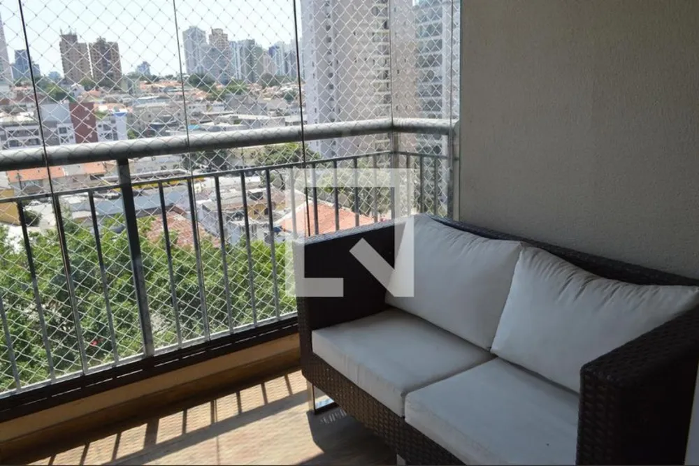 Apartamento, 2 quartos, 69 m² - Foto 10