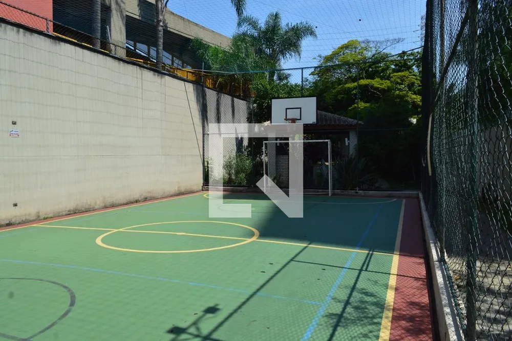 Apartamento, 2 quartos, 69 m² - Foto 1