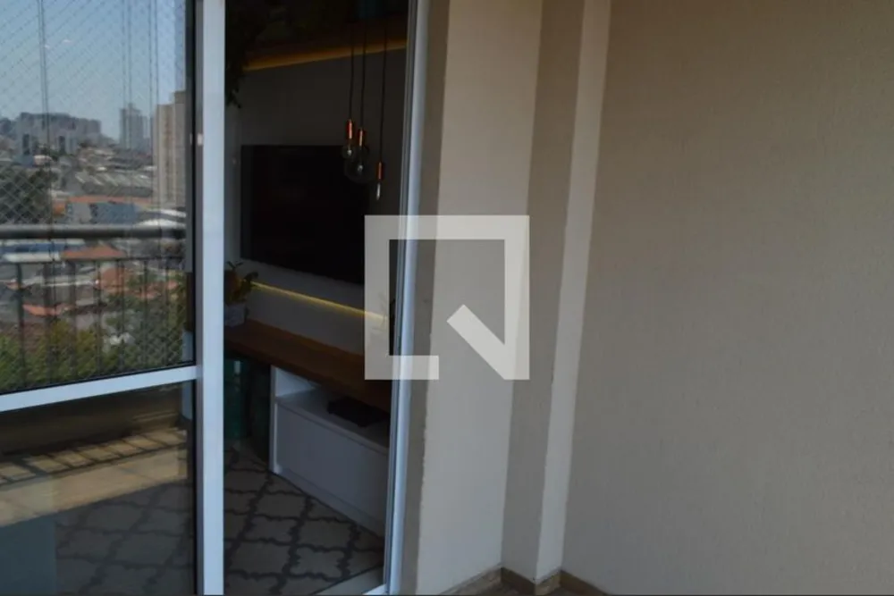 Apartamento, 2 quartos, 69 m² - Foto 12