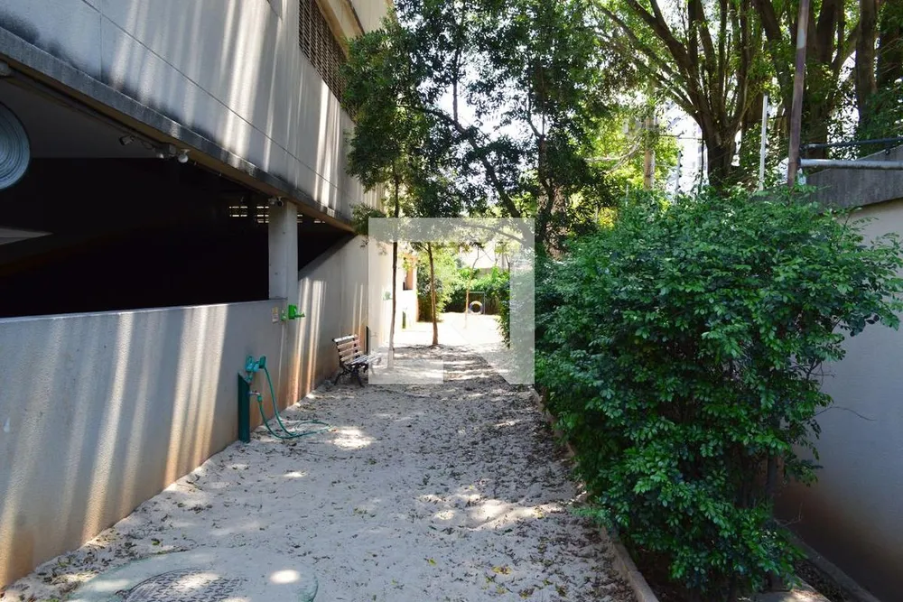 Apartamento, 2 quartos, 69 m² - Foto 6