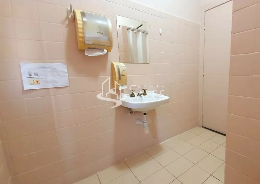 Casa, 2 quartos, 57 m² - Foto 11