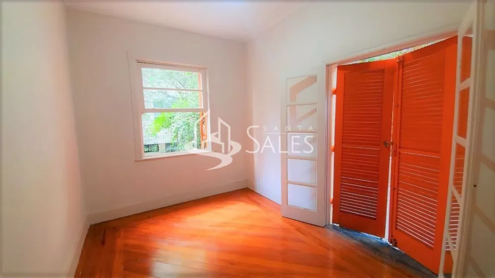 Casa, 2 quartos, 57 m² - Foto 8