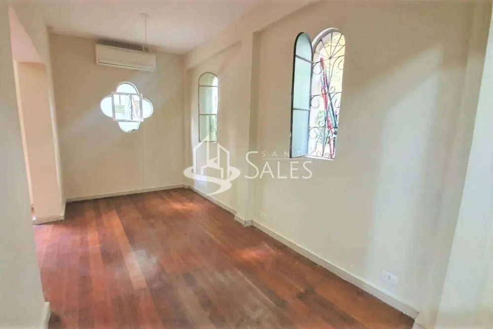 Casa, 2 quartos, 57 m² - Foto 3