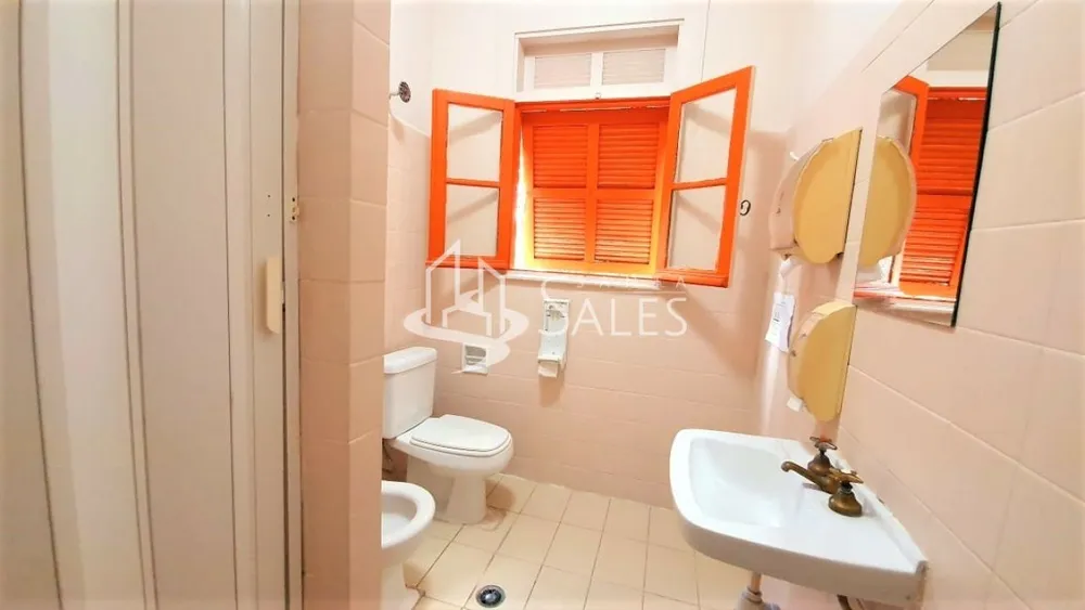 Casa, 2 quartos, 57 m² - Foto 10