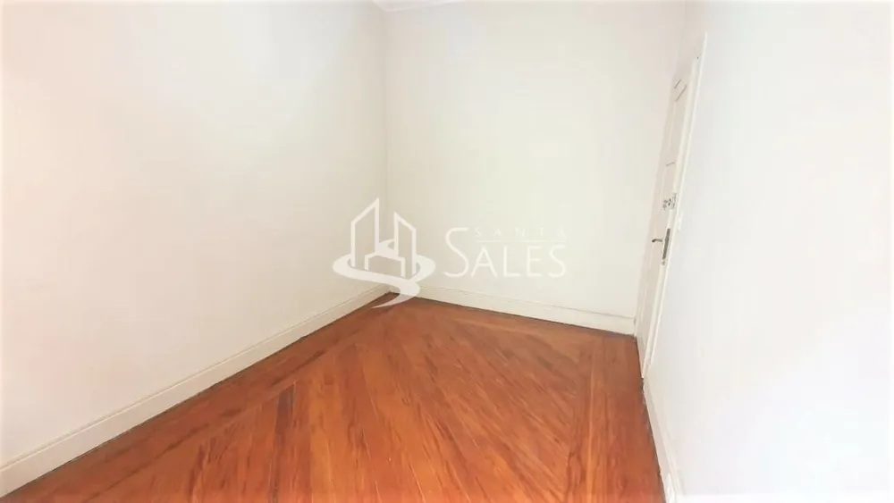 Casa, 2 quartos, 57 m² - Foto 6