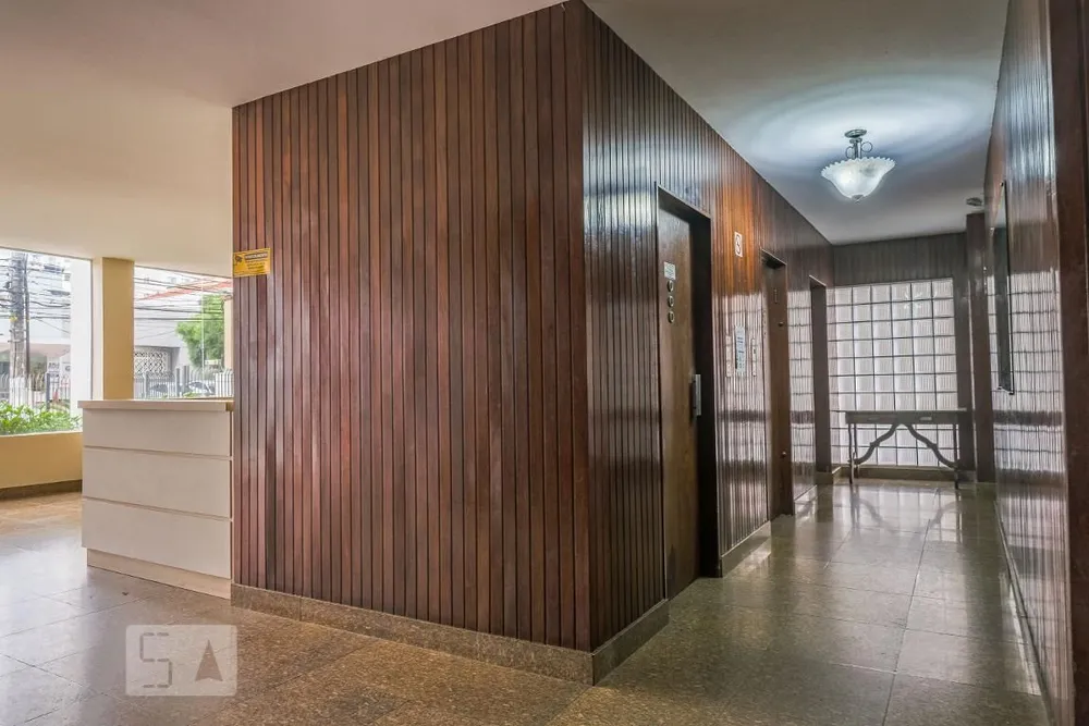 Apartamento, 3 quartos, 150 m² - Foto 7