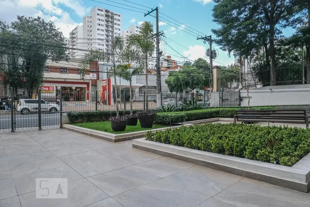 Apartamento, 3 quartos, 150 m² - Foto 6