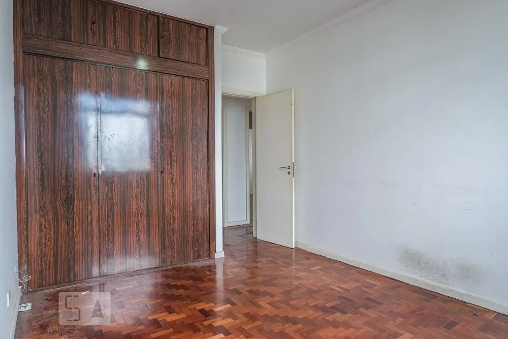 Apartamento, 3 quartos, 150 m² - Foto 4