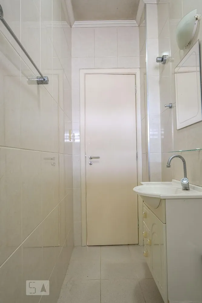Apartamento, 3 quartos, 150 m² - Foto 5