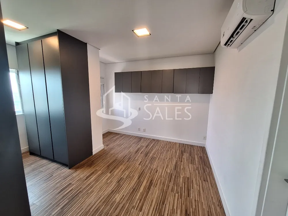 Apartamento, 1 quarto, 123 m² - Foto 11