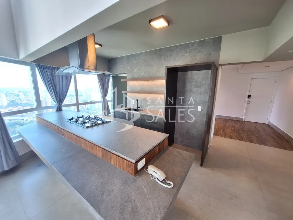 Apartamento, 1 quarto, 123 m² - Foto 5