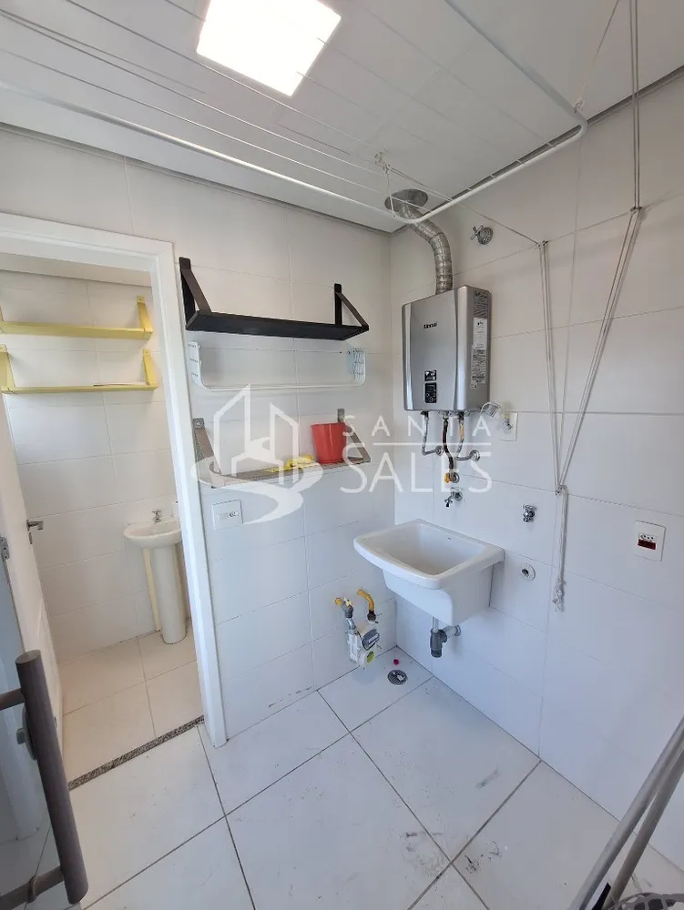 Apartamento, 1 quarto, 123 m² - Foto 7