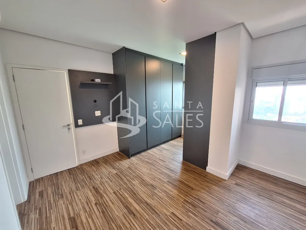Apartamento, 1 quarto, 123 m² - Foto 12