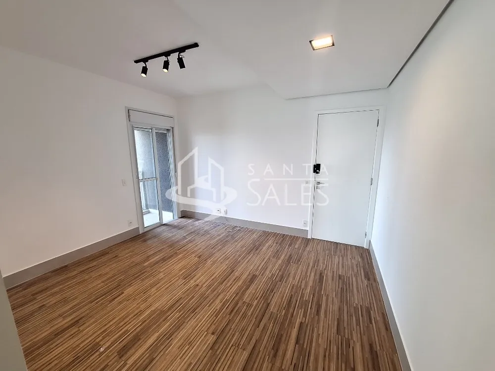 Apartamento, 1 quarto, 123 m² - Foto 8
